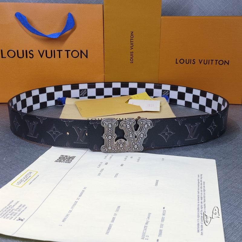 LV Belts 5885